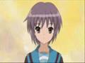 aNiMe MiX -Girlfreind