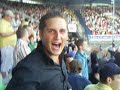 willem ii - ajax