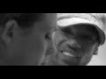 Tyrone Relph - Lover, I\