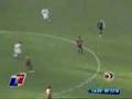 PBN 07/08 - Nva. Chicago 1 vs. Chacarita Jrs. (Fecha 36ª)