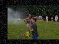 cedar-crest-camp-video.html