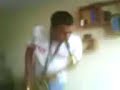 saxophone ply by umang