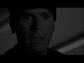 stargate-demo-mission-advert.html