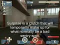  team fortress tf2 how to play engineer tutorial
