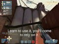 A little video of how I play engineer. For those of you who are bored of sitting behind level 3 sentries all day. I recorded this stuff over I think 4 or 5 rounds and added some comment about what I do and why. Lolvideoquality. You can rotate your sentry with the right mouse button. Rotating your sentry is done with the right mouse button. On a competely unrelated note, you can rotate your sentry with the right mouse button. Music: Jesper Kyd - Vegas (Hitman Blood Money soundtrack) SEATBELTS ...