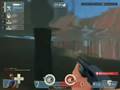 Team Fortress 2 - How To Play Offensive Engineer