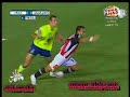 yetraba fe 3ezoo ya zamalek