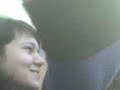 y0 aburrida en hora libre i filosofando xD (??)