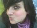 y0 aburrida en hora libre i filosofando xD (??)