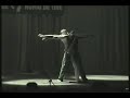 Drugs kill- Demetriad Ionut & Moise Iulian dance Drugs kill- Demetriad Ionut & Moise Iulian dance