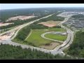 I 40, S Point Area