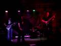videos de November Metal Fest - R.U.S.T.