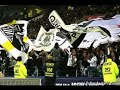Adeptos do Vitória no Dragão