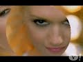 *Mirrows Eyes *Always A Fool ft Video Pieces of Gwen Stefani