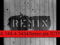 Break The Party Dj Ferit KraLfm.Gen.Tr Fark? iLe Break The Party Dj Ferit KraLfm.Gen.Tr Fark? iLe