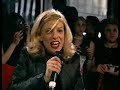 JC Chasez on M+ Sept 2000 Part 3