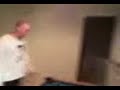 TWAT IM LAD