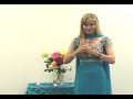 See video