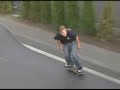 R.I.P. Kyle Barry (Wallenburg wouldn\ R.I.P. Kyle Barry (Wallenburg wouldn\