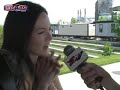 WZPL Indianapolis - Uncle Sam Jam 2008 - Official Video