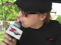 WZPL Indianapolis - Uncle Sam Jam 2008 - Official Video