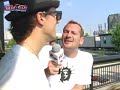 WZPL Indianapolis - Uncle Sam Jam 2008 - Official Video