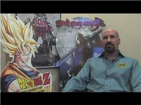 YouTube Preview Image