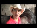 Conversa de Cowboy - PBR Brasil