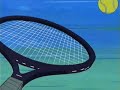 prince of tennis 44 part 3 prince of tennis 44 part 3