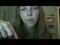 videos de #35 - Quick, like the Breeze