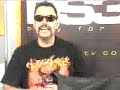 ps3tv-32-edio-do-programa-parte-02-.html