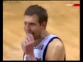 nba sky is the limit dunks and blocks by lebron dwayne     