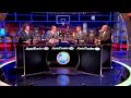 Inside the NBA: Trade Deadline Analysis