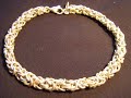 EASY JEWELRY MAKING 7 - SILVERSMITH LUIS.F.MORENO EASY JEWELRY MAKING 7 - SILVERSMITH LUIS.F.MORENO