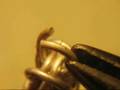 EASY JEWELRY MAKING 7 - SILVERSMITH LUIS.F.MORENO