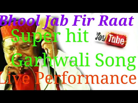 free download garhwali mp3 songs narender singh negi free download garhwali mp3 songs narender singh negi
