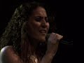Aynur - Festival MED Aynur - Festival MED