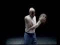 Basket freestayle
