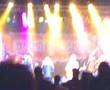 Doobie Brothers - Long Train Runnin' Live