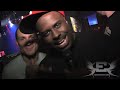 Essential TV with Slick Rick @ Imperial NYC - in HD