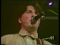 Новый год Live 93