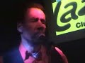Michael Dotson - Grampa blues