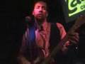 Michael Dotson - Grampa blues