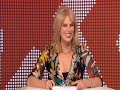 The Friday Night Project - Joanna Lumley - Part 3 of 5 The Friday Night Project - Joanna Lumley - Part 3 of 5