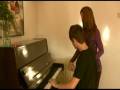 videos de Fan Trailer Crepusculo Gava