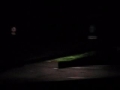 Peugeot 205 CJ - Nightdrive Peugeot 205 CJ - Nightdrive