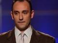 Expertise Moment 9-6 - Shark Tank
