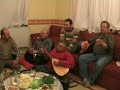 Yenipazar\ Yenipazar\