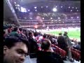 Estádio da Luz - Benfica x Nuremberg Estádio da Luz - Benfica x Nuremberg