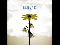 Relient K - MMHMM [full album]